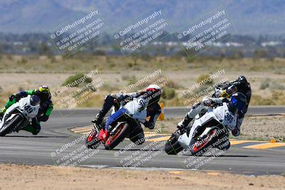 media/Apr-06-2024-CVMA (Sat) [[e845d64083]]/Race 6 Formula Twins-Formula 40 UL/